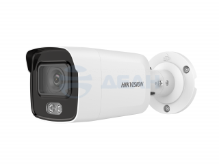                         DS-2CD2047G2-LU(2.8mm)
						