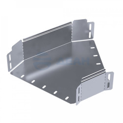                         Угол горизонтальный 45 (PR16.3445)
						