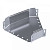 appFastViewPictureSliderItemPicture_image