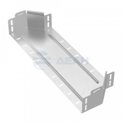                         Переходник (PR16.1502)
						