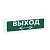 appFastViewPictureSliderItemPicture_image