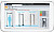 appFastViewPictureSliderItemPicture_image