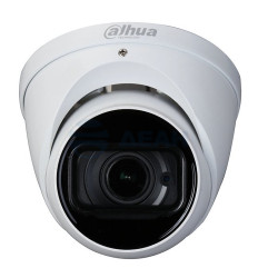                         DH-HAC-HDW1801TP-Z-A
						