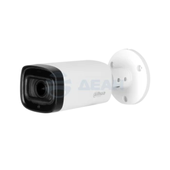 DH-HAC-HFW1801RP-Z-A-S2 Dahua Мультиформатная камера видеонаблюдения
