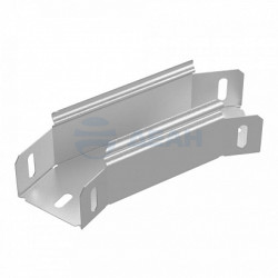                         Угол (PR16.1633)
						