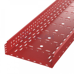                         Лоток перфорированный Стандарт (PR16.1913)
						