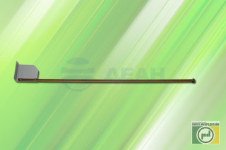                         УК-132ПК/1,2
						