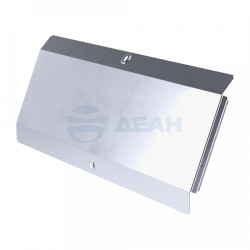                         Крышка угла (PR16.2956)
						