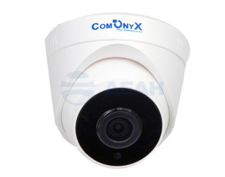                         CO-DH51-021
						