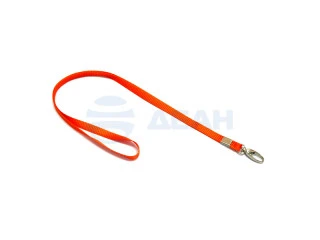 Аксессуар для карт ST-AC201LY-OR  (Smartec)