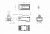 appFastViewPictureSliderItemPicture_image