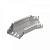 appFastViewPictureSliderItemPicture_image