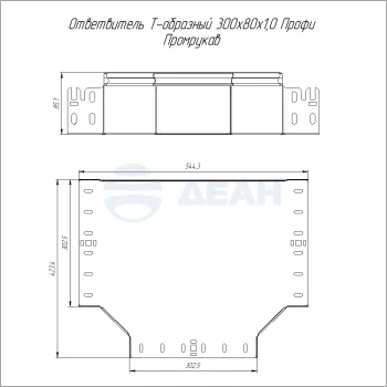 00-00129101-1 Ответвитель Т-образный (PR16.14301).jpg
