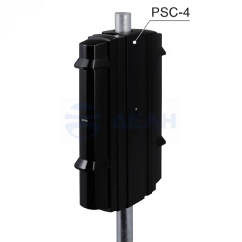 PSC-4 OPTEX Крышка