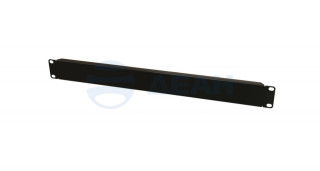                         BPV-1-RAL9005
						