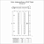 appFastViewPictureSliderItemPicture_image