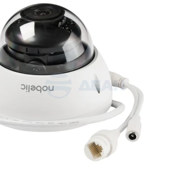 00-00038607-2 NBLC-2430F.png