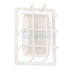                         Защитный кожух для аккустической колонки
						