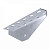 appFastViewPictureSliderItemPicture_image