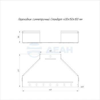 00-00116231-1 PR16.10964.jpg