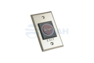 Кнопка выхода AL-EXB6 (Alarmico)