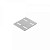 appFastViewPictureSliderItemPicture_image