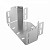 appFastViewPictureSliderItemPicture_image