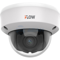                         F-AC-2721Z(2.7-13.5mm)
						