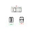 appFastViewPictureSliderItemPicture_image