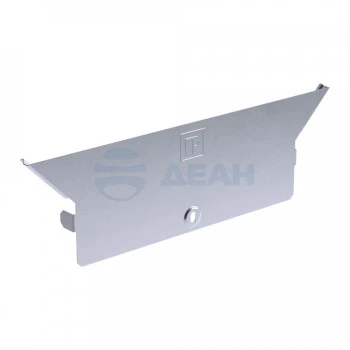 Крышка ответвителя (PR16.2592) Промрукав Крышка ответвителя для лотка