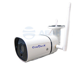                         CO-LS112PW
						