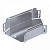 appFastViewPictureSliderItemPicture_image