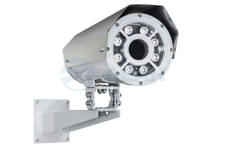                         Релион-ТКВ-400-П-Н-ИК-СО исп. 08
						