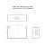 appFastViewPictureSliderItemPicture_image