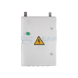                         Релион-SW-Н-2G-8Poe+/320W-LINUX
						