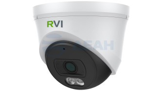                         RVi-1NCE4032 (2.8)
						