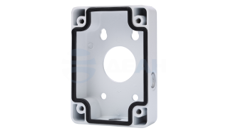                         RVi-1BMB-1 white
						