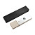 appFastViewPictureSliderItemPicture_image