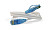 appFastViewPictureSliderItemPicture_image