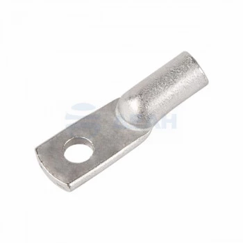 07-5314 REXANT Наконечник кольцевой