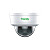 appFastViewPictureSliderItemPicture_image