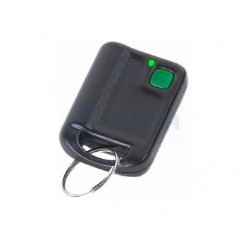 UMB-100-HT Elmes Electronic Радиобрелок