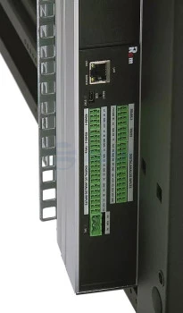 00-00114325-3 R-MC8-3x16-36xC13-MCI-1820-3-3PN.jpg