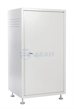 ШТК-А-22.6.5 ЦМО Шкаф напольный