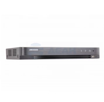 iDS-7208HQHI-M1/S HikVision HD-TVI видеорегистратор