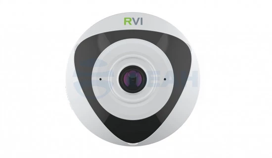 RVi-1NCF5058 (1.4) RVi IP камера купольная