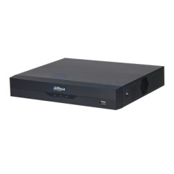                        DH-XVR5104HS-5M-I3
						
