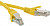 appFastViewPictureSliderItemPicture_image