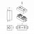 appFastViewPictureSliderItemPicture_image