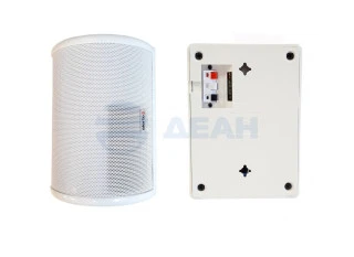 Громкоговоритель настенный AWS-06 (Alerto)